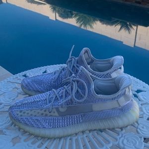 100% Authentic Adidas Yeezy Boost 350 Sneakers